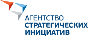 Свердловская область заручилась поддержкой АСИ в дальнейших позитивных преобразованиях региона