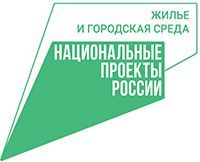 Североуральск – один из аутсайдеров в голосовании за объекты благоустройства