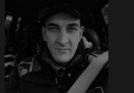 На Шемуре трагически погиб 39-летний экскаваторщик Артем Гильмутдинов