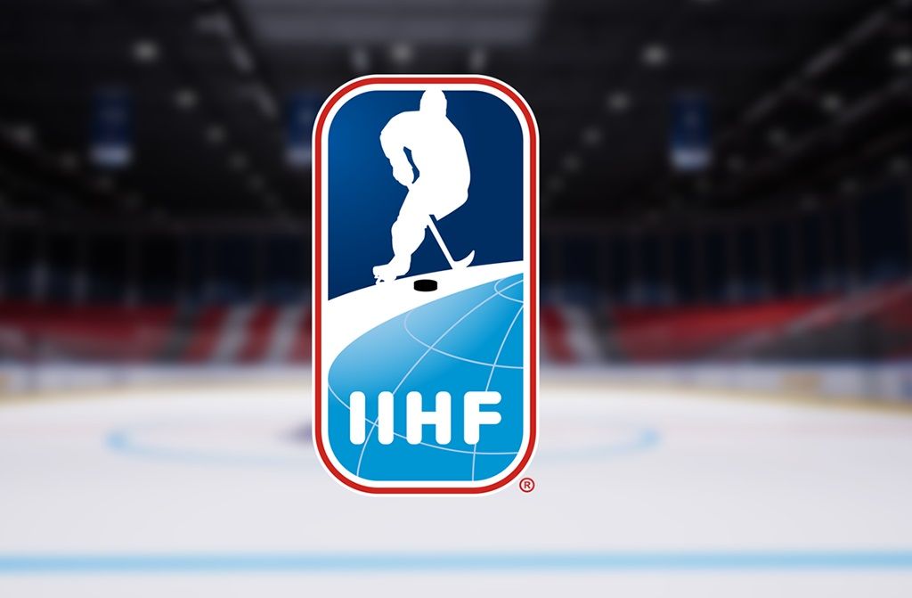 ЧМ-2021 по хоккею: IIHF осмотрела спортивные объекты Латвии 