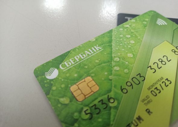 42-летний североуралец ответит по закону за трату 6 тысяч рублей с украденной банковской карты. Хотя деньги уже вернул
