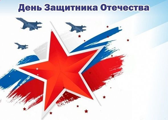 21 февраля в “Современнике” состоится праздничный концерт “На страже Отечества!”