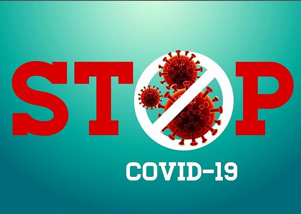Члены Общественного совета при ОМВД призывают североуральцев не игнорировать вакцинацию от коронавирусной инфекции