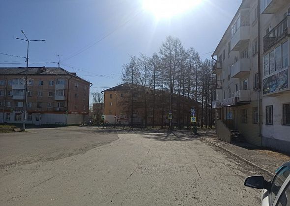 За содержание сетей уличного освещения в Североуральске и поселках заплатят полтора миллиона