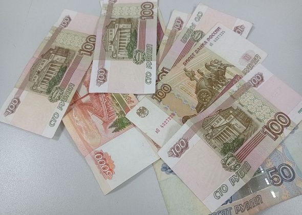 С 1 февраля максимальное пособие по безработице в Североуральском округе увеличится до 16 440 рублей
