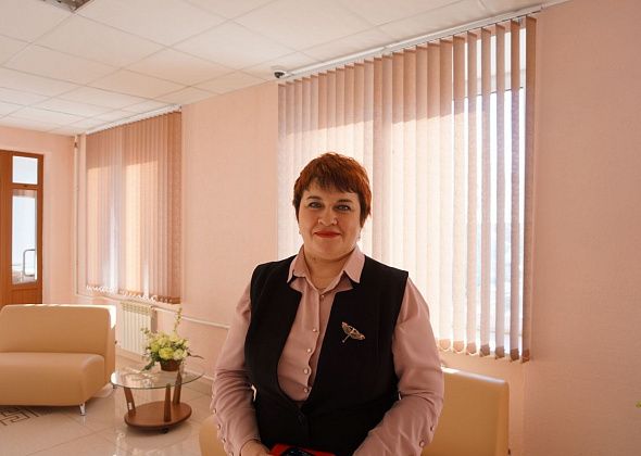 Суицид Елены Балбековой в полиции Североуральска комментировать отказались