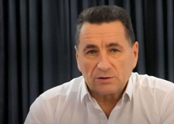 100 тысяч рублей, которые предлагал депутат Виктор Ильин за видео о фальсификации выборов, не потрачены