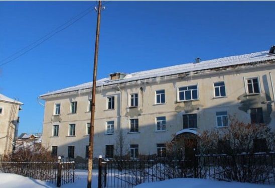 Ремонт черемуховской поликлиники обойдется не в 77, а в 100 миллионов рублей