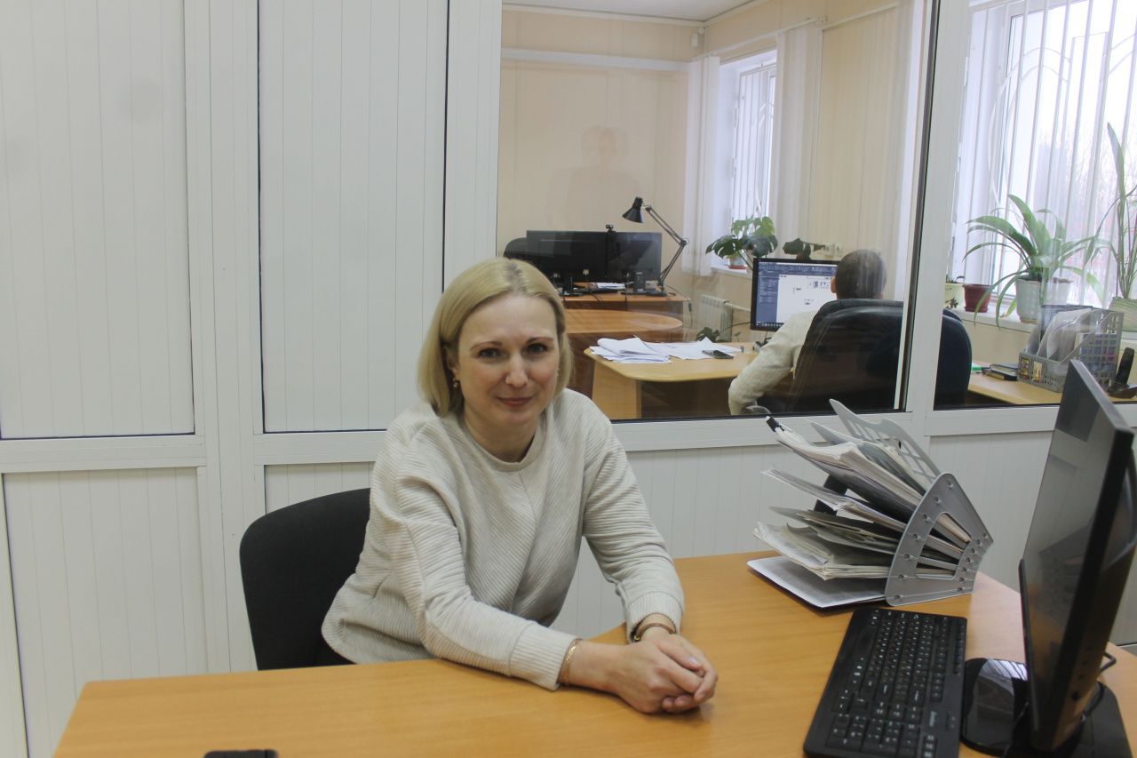Ирина Зайцева - о чистой воде, приюте для животных и развитии туризма на Главном Уральском хребте