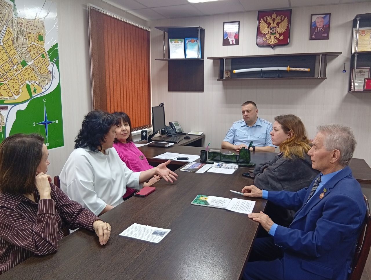 Звонки из “ФСБ” больше не работают. У мошенников новые способы обмана