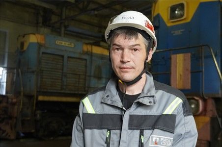Модернизация для надежной работы