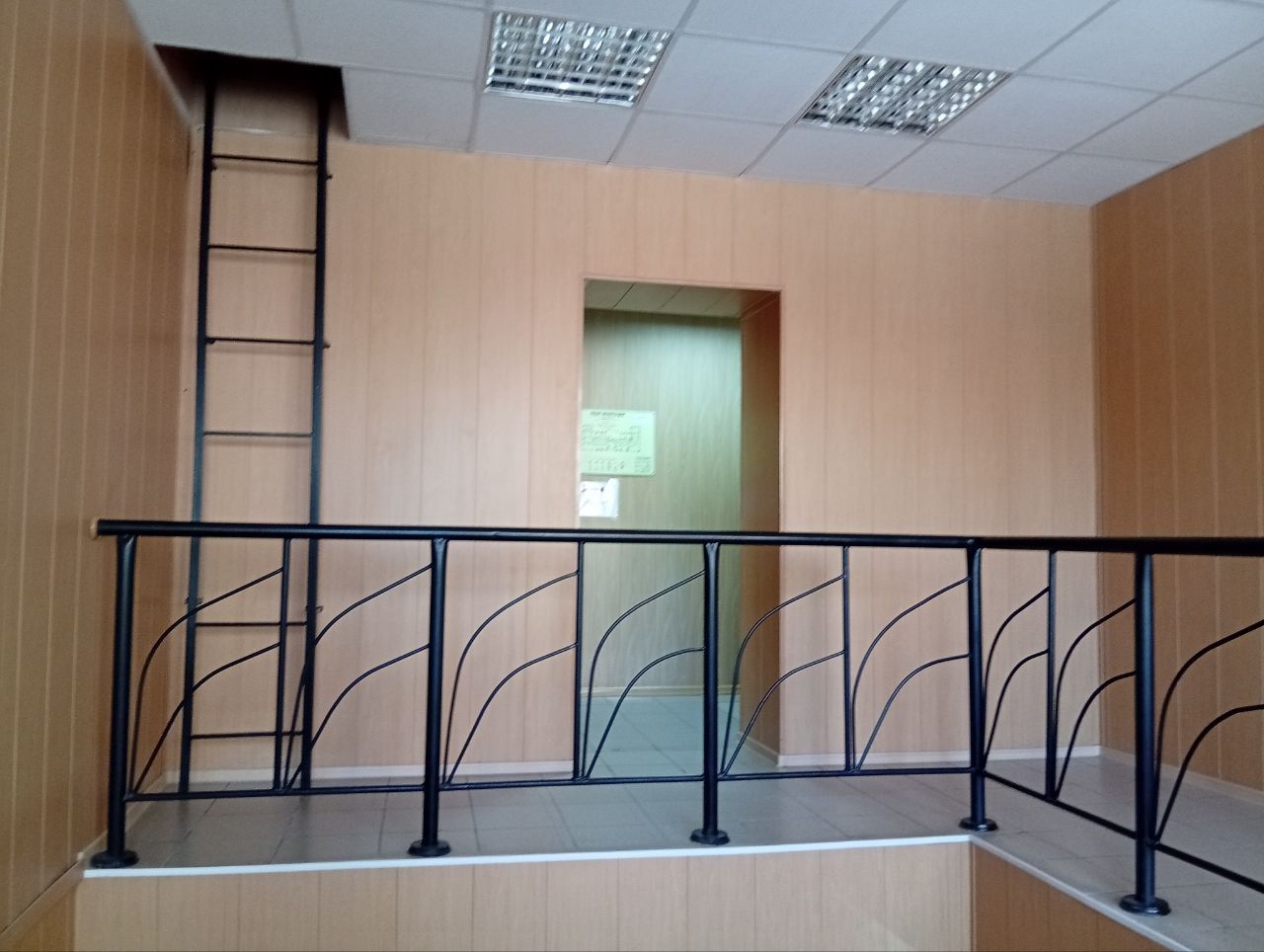 Суд Североуральска назначил повторную судебно-медицинскую экспертизу в отношении Петкевича