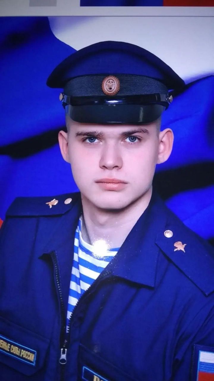 С неба – в забой!
