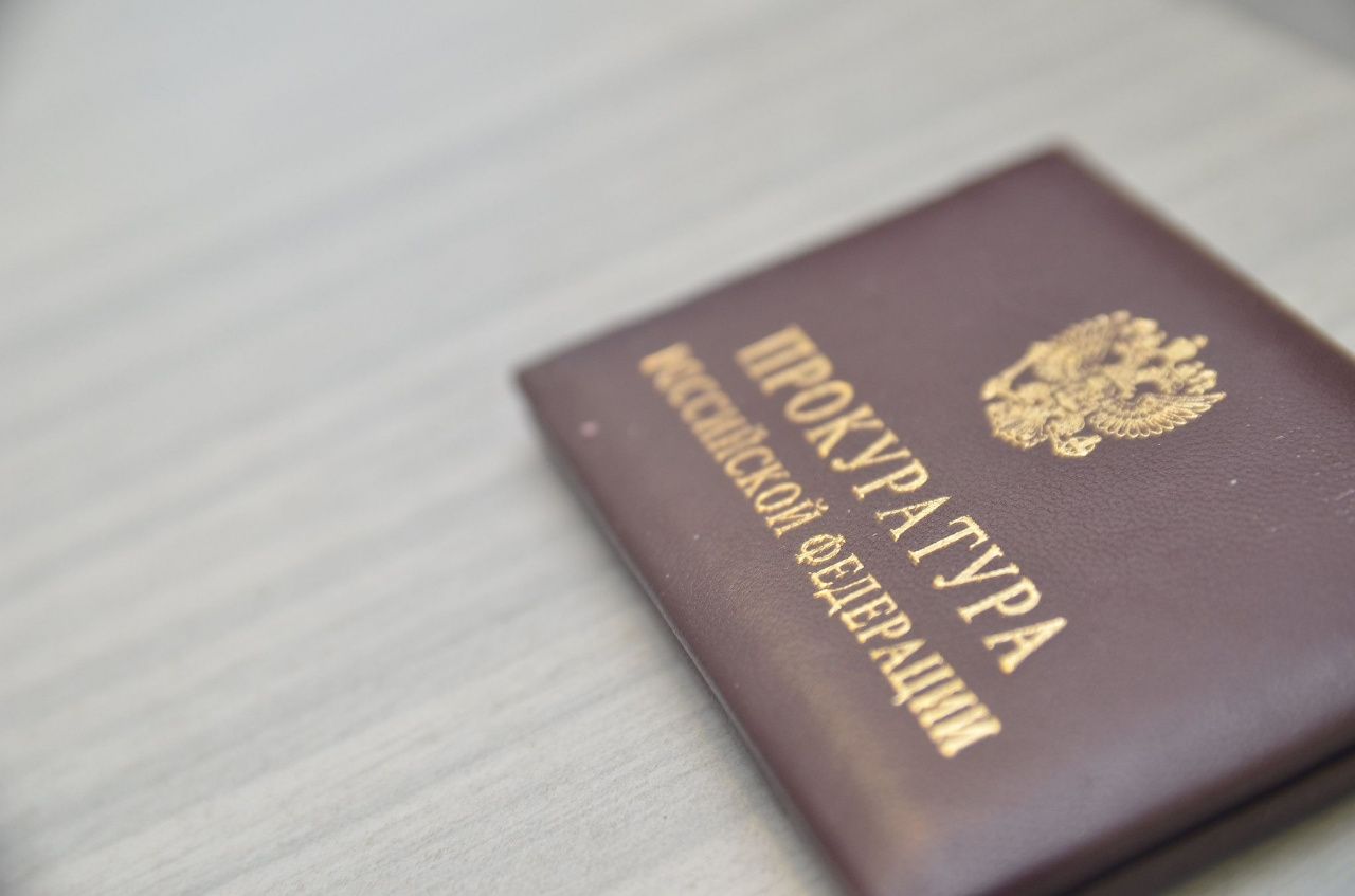 Суд обязал военкомат выдать удостоверение ветерана боевых действий участнику СВО из Североуральска