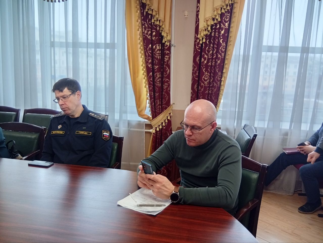 В первом квартале умерло 158 североуральцев. Основная причина — болезни системы кровообращения