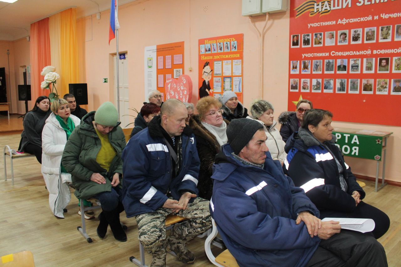 Не будут люди ходить в баню - частник ее закроет, не будет содержать