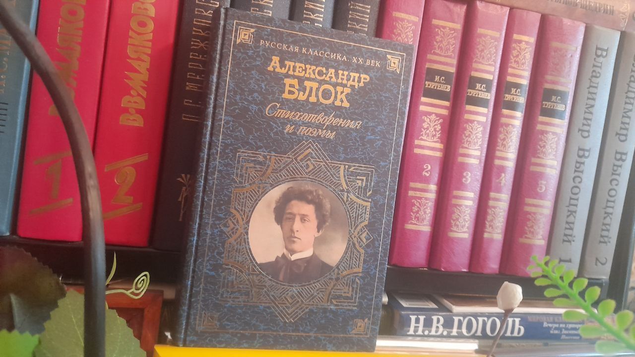 На зачет с гитарой, или «Пусть все вернутся назад…»