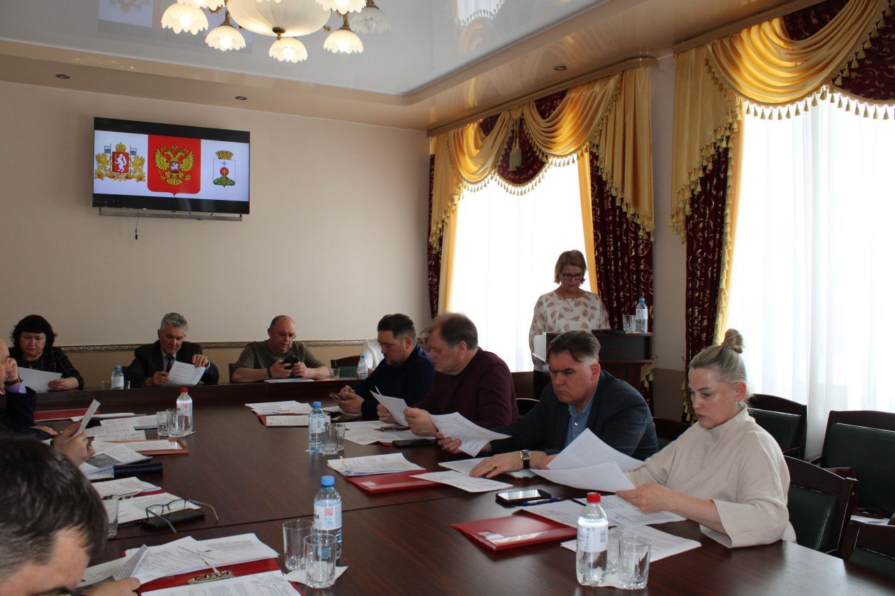 В 2026 году в Североуральске планируют отремонтировать 22 МКД на 223 миллиона рублей