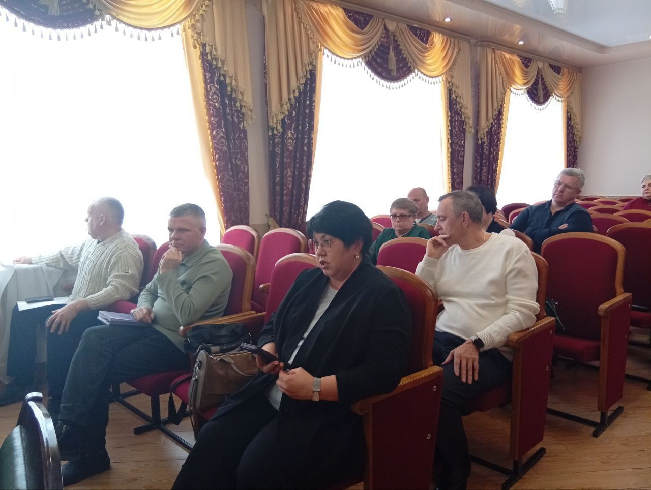 Бассейн “Нептун” в феврале посетили 5688 человек, из них 861 - бесплатно