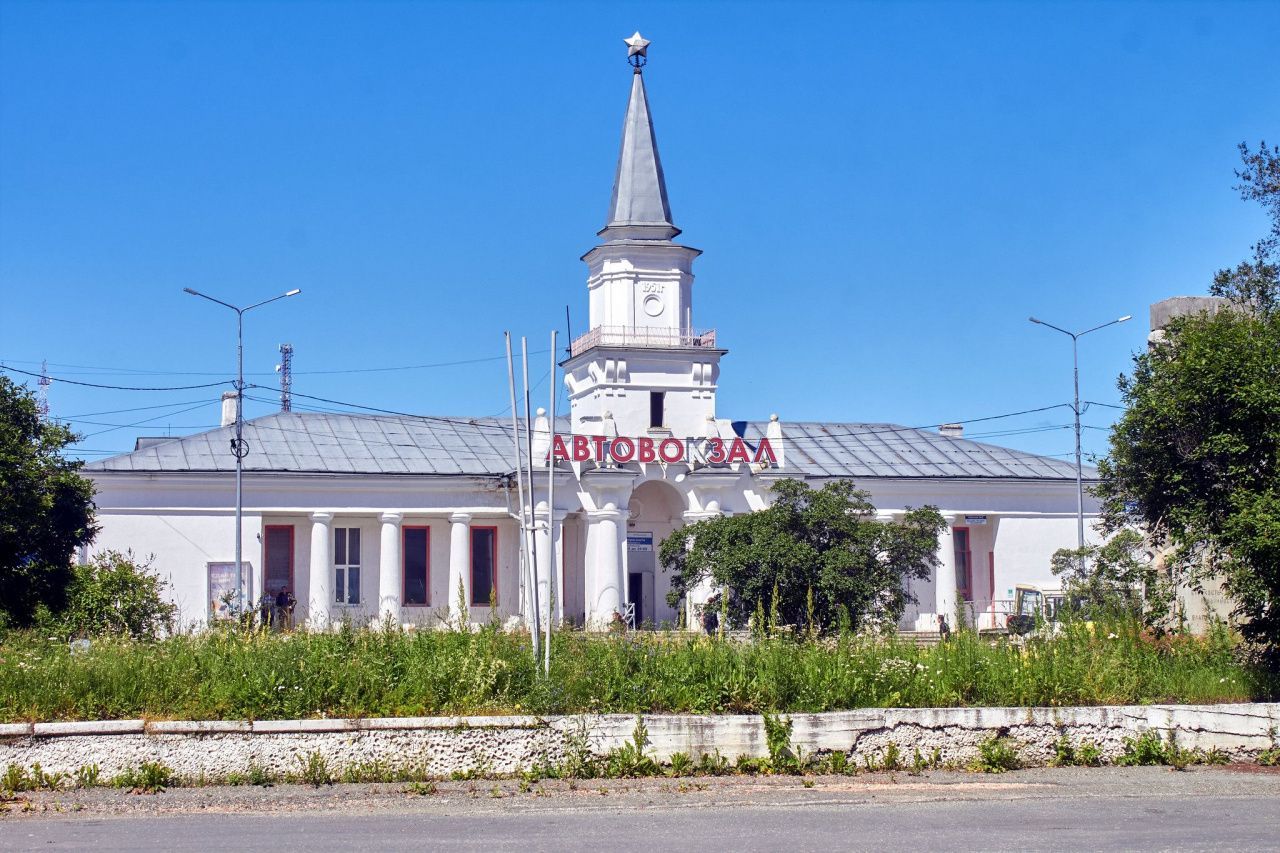 «Рана кровоточит, сустав болит». Автобус подвел пенсионерку из Черемухово