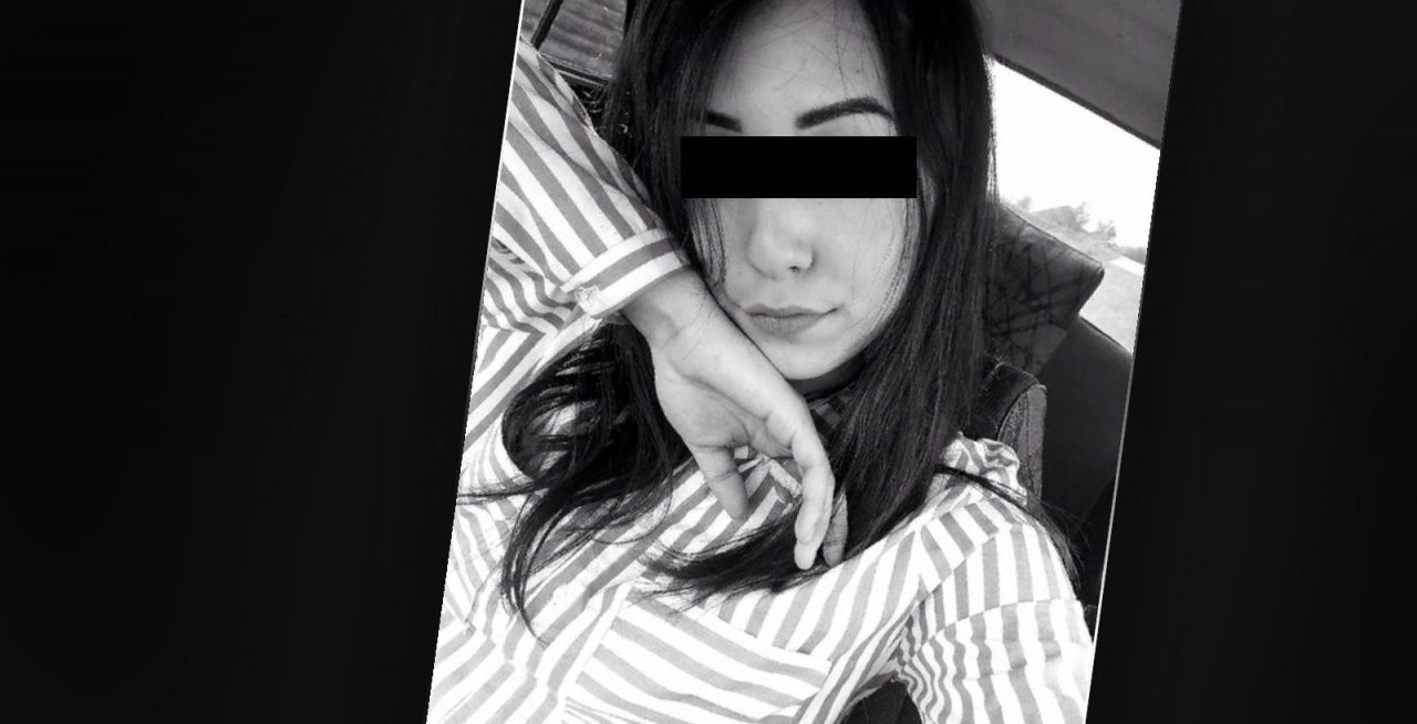В Краснотурьинске обнаружен труп 22-летней девушки