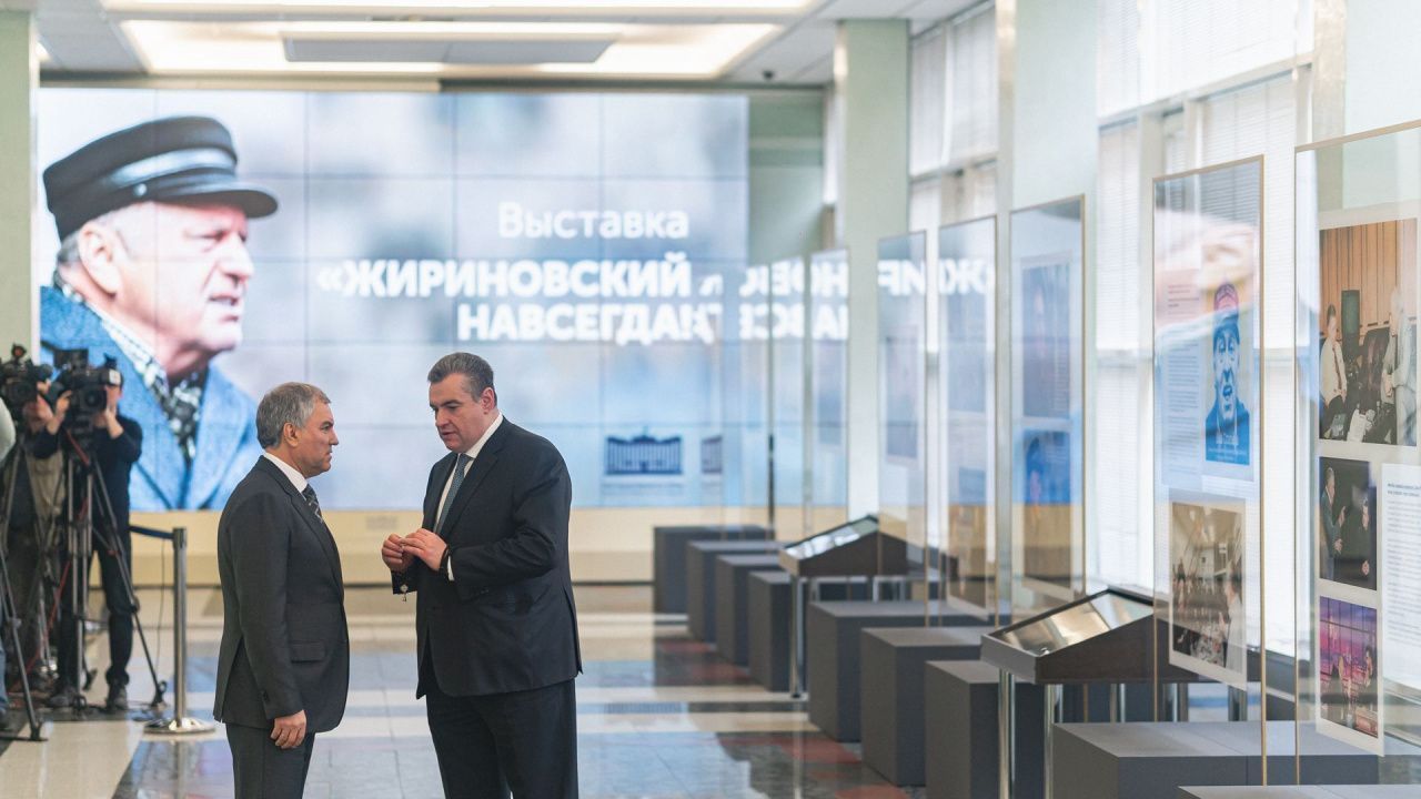 Кредитная история: спастись или утонуть
