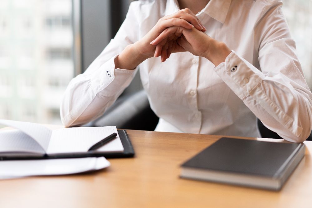 Ищете работу? Есть вакансии водителя, повара, офис-менеджера, фармацевта, продавца...