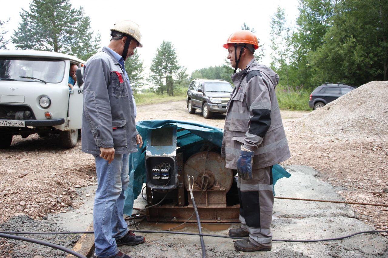 Ради цветущих берегов Ваграна