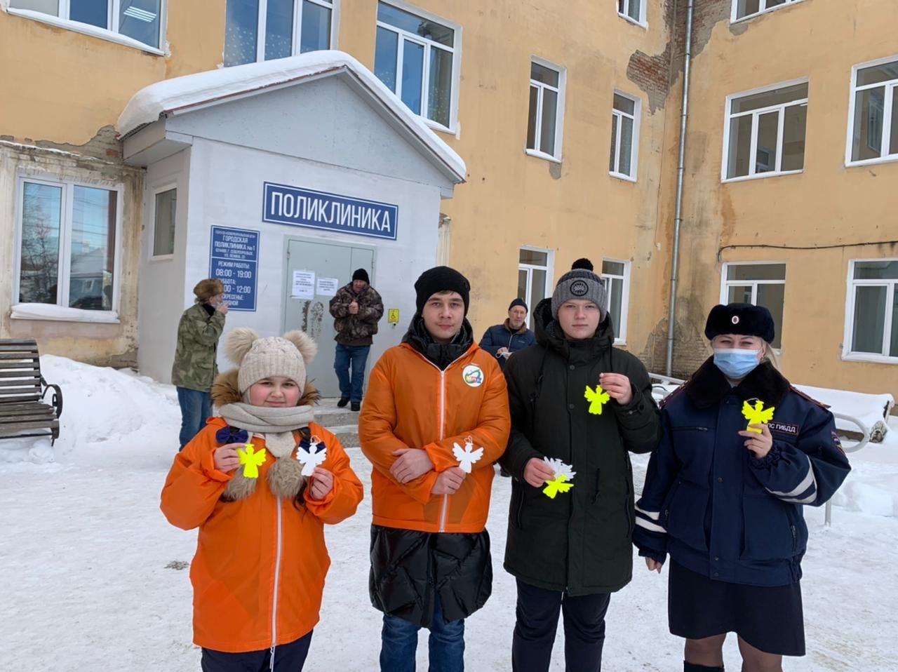 13 объявлений · Секс без обязательств · Североуральск