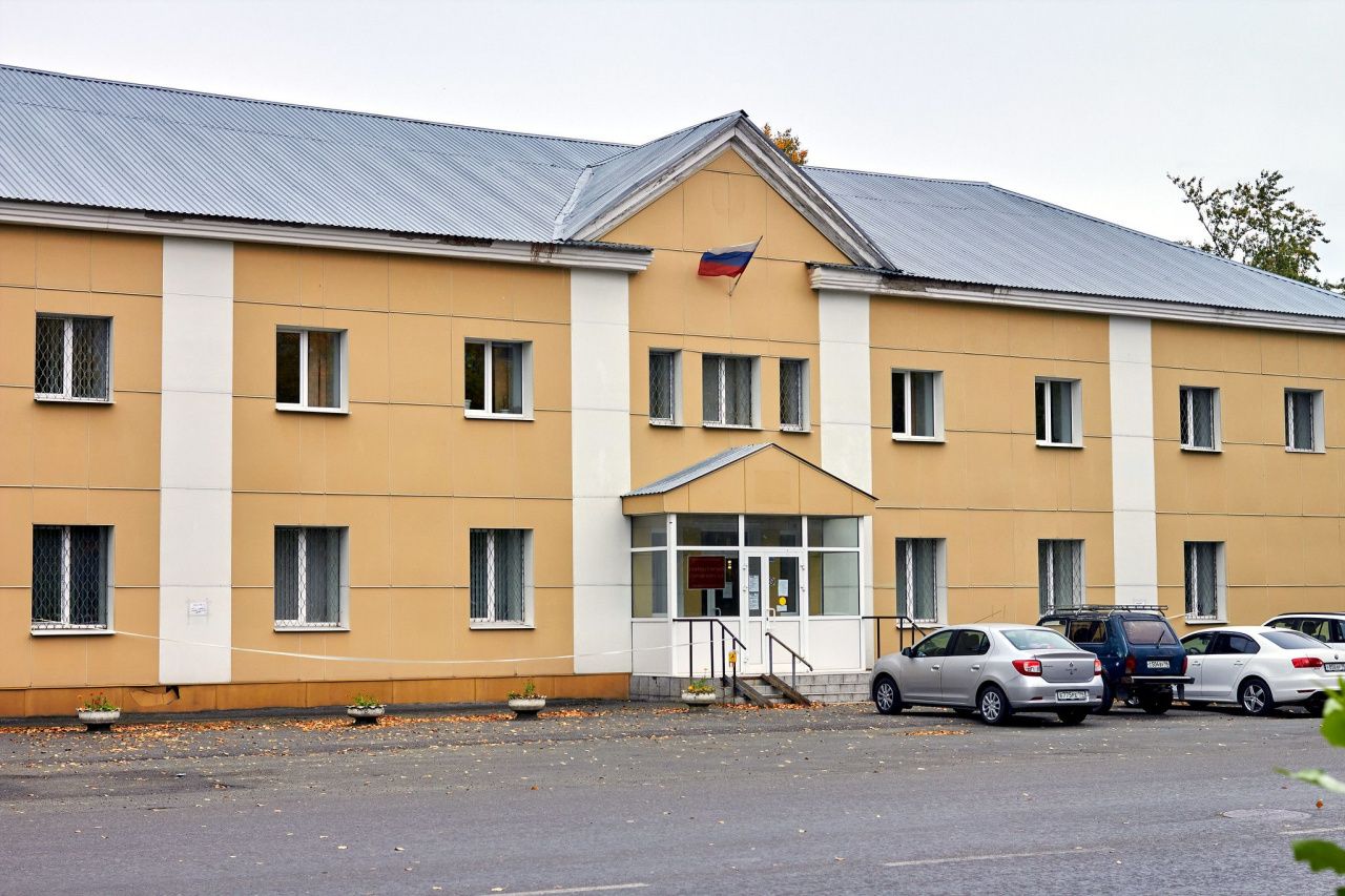 Горожанину, осужденному за наркопреступления, скостили срок