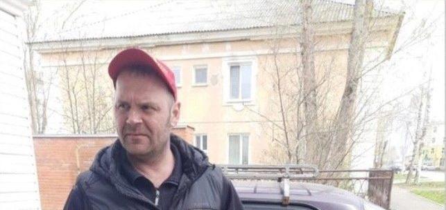 В Североуральске нашли одного из двух пропавших грибников