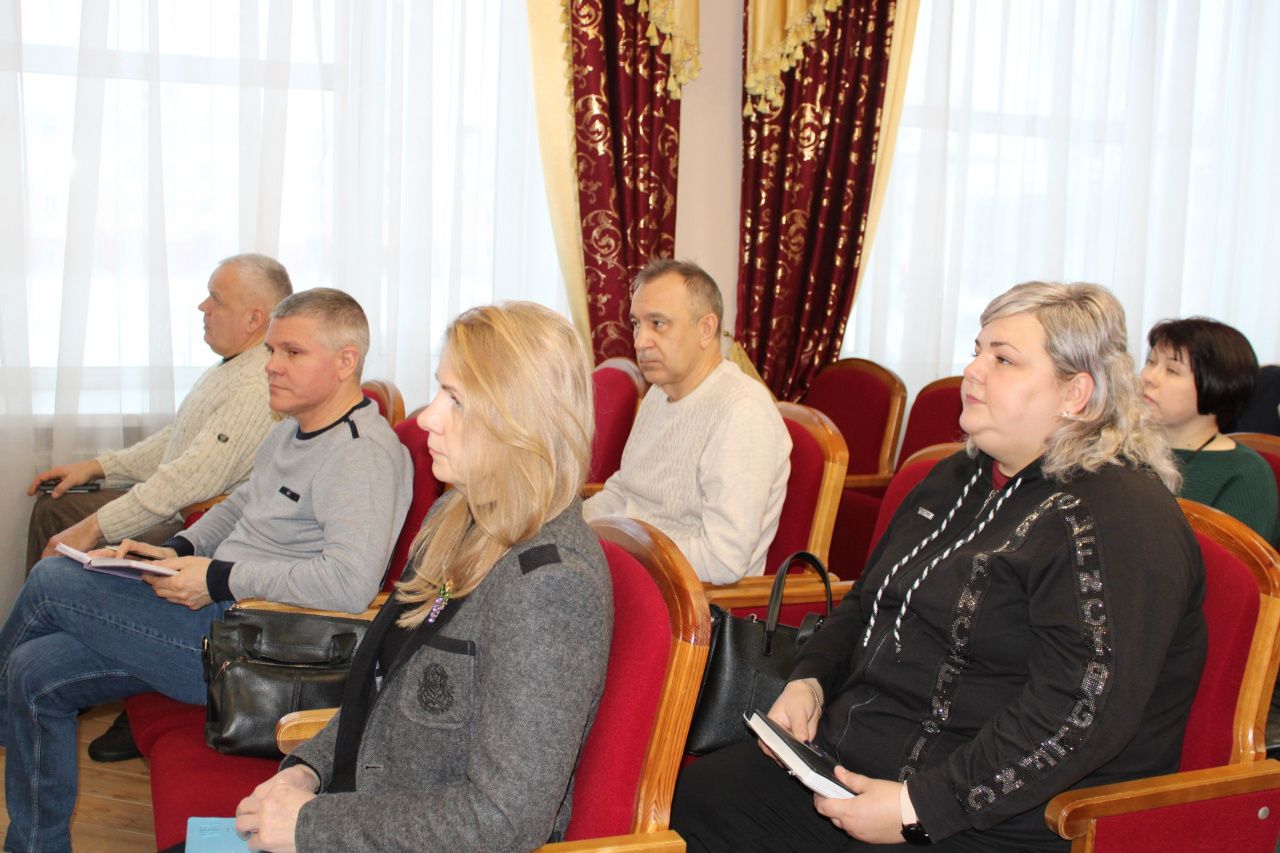 Начисления за ТБО для предпринимателей можно уменьшить только по факту вывоза