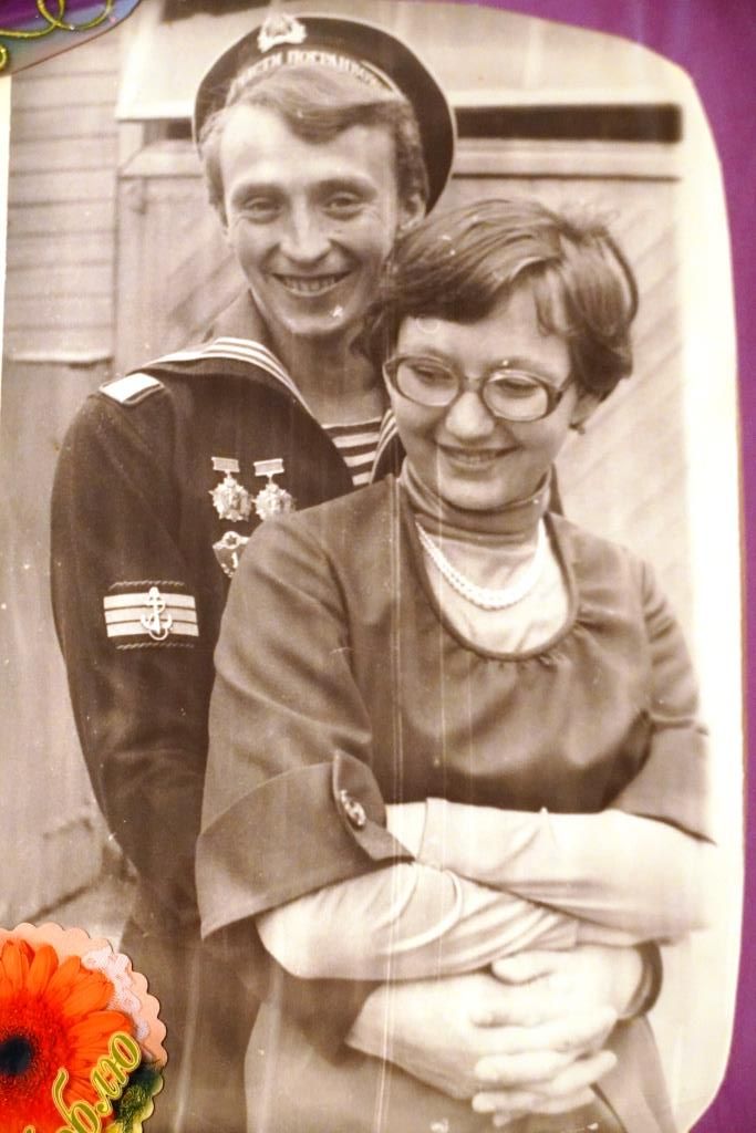 Мелехины: три поколения верности горному делу 