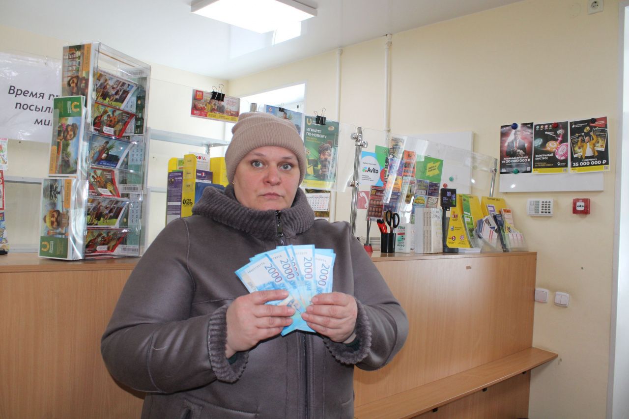 Срок договора аренды земли под собачий приют истекает в начале августа. Нужно многое успеть