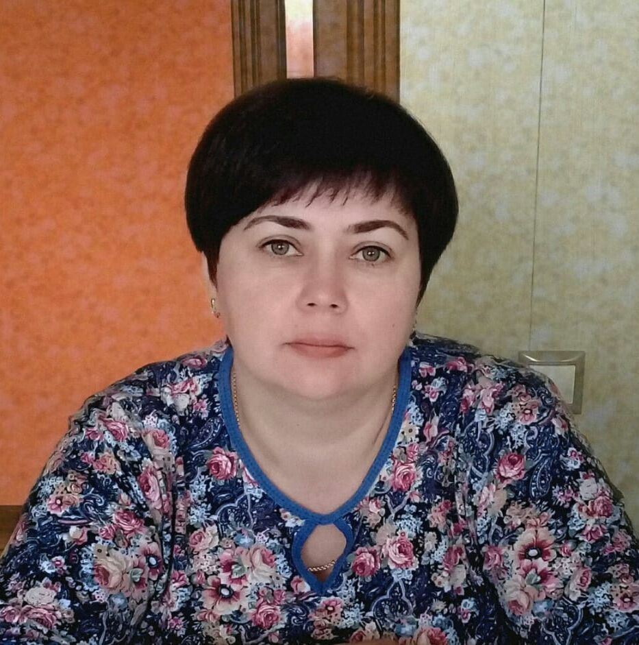 «Операцию поздно сделали» Дочери скончавшейся жительницы Полуночного высказывают претензии к больнице Краснотурьинска