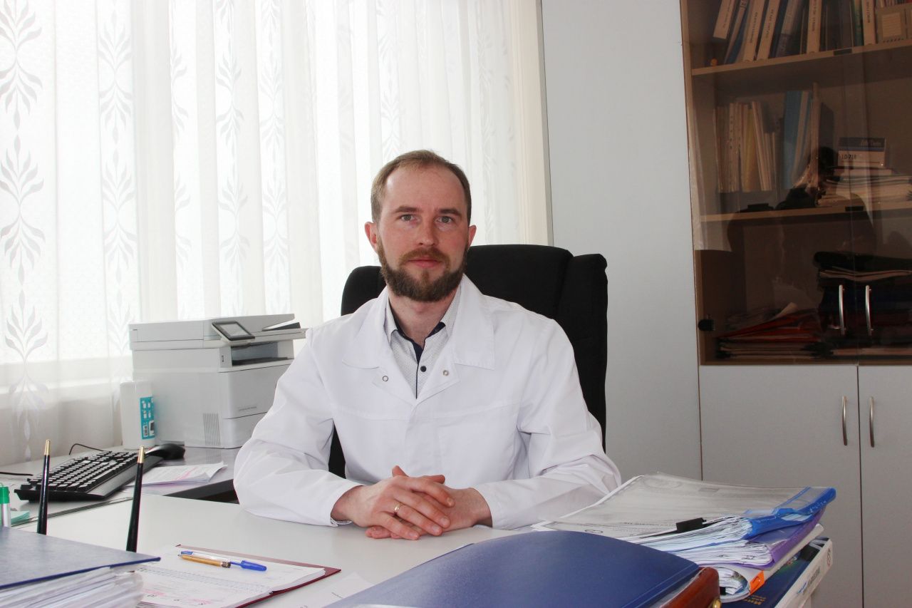 Сохранение здоровья сотрудников –  одно из приоритетных направлений соцпрограммы РУСАЛа