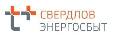 С сентября «Энергосбыт Плюс» прекратит выставлять начисления за холодное водоснабжение и водоотведение по договору с «Североуральским Водоканалом»