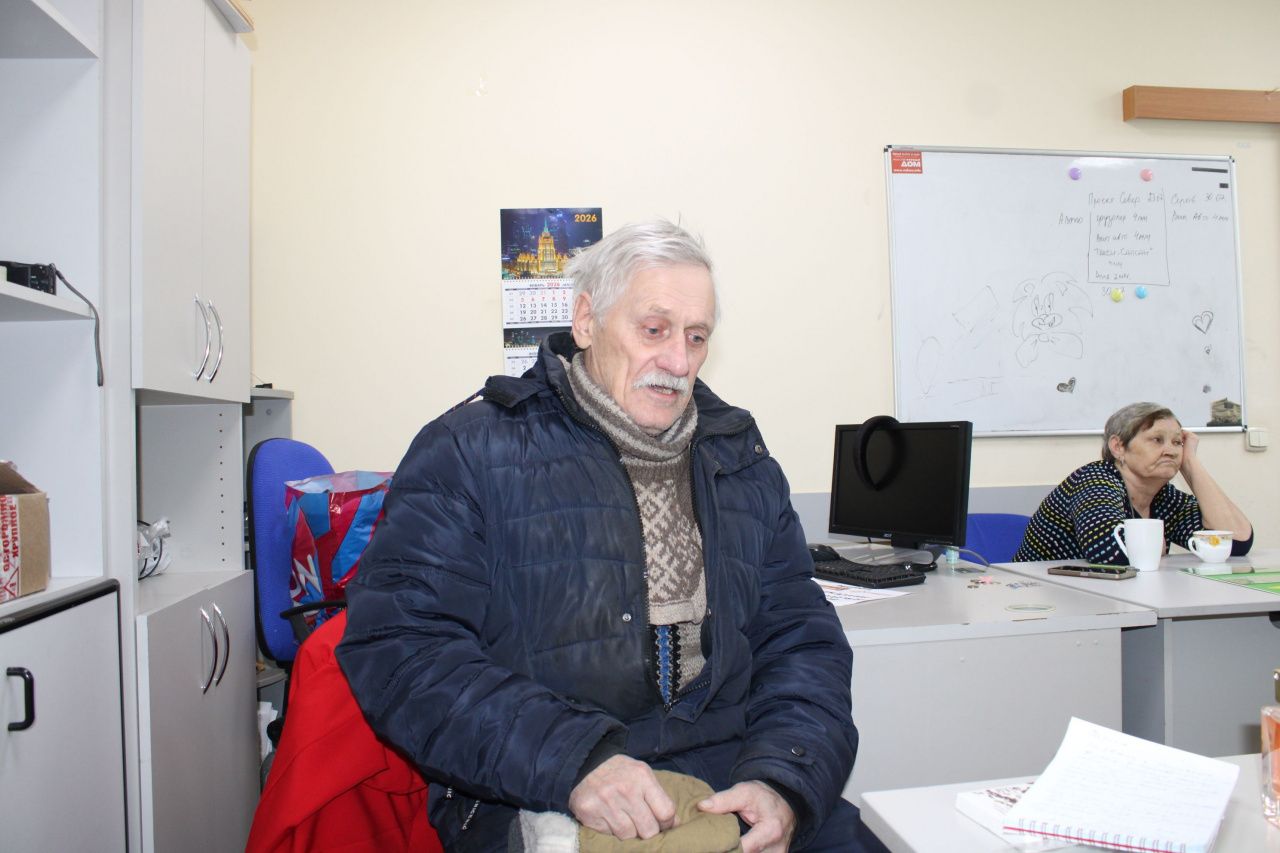 Раньше с острой зубной болью принимали сразу. Теперь предложили талон на 11 марта