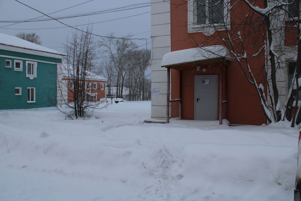 Главврач - про неотложную и экстренную помощь и про то, как быстро должна приезжать “Скорая”