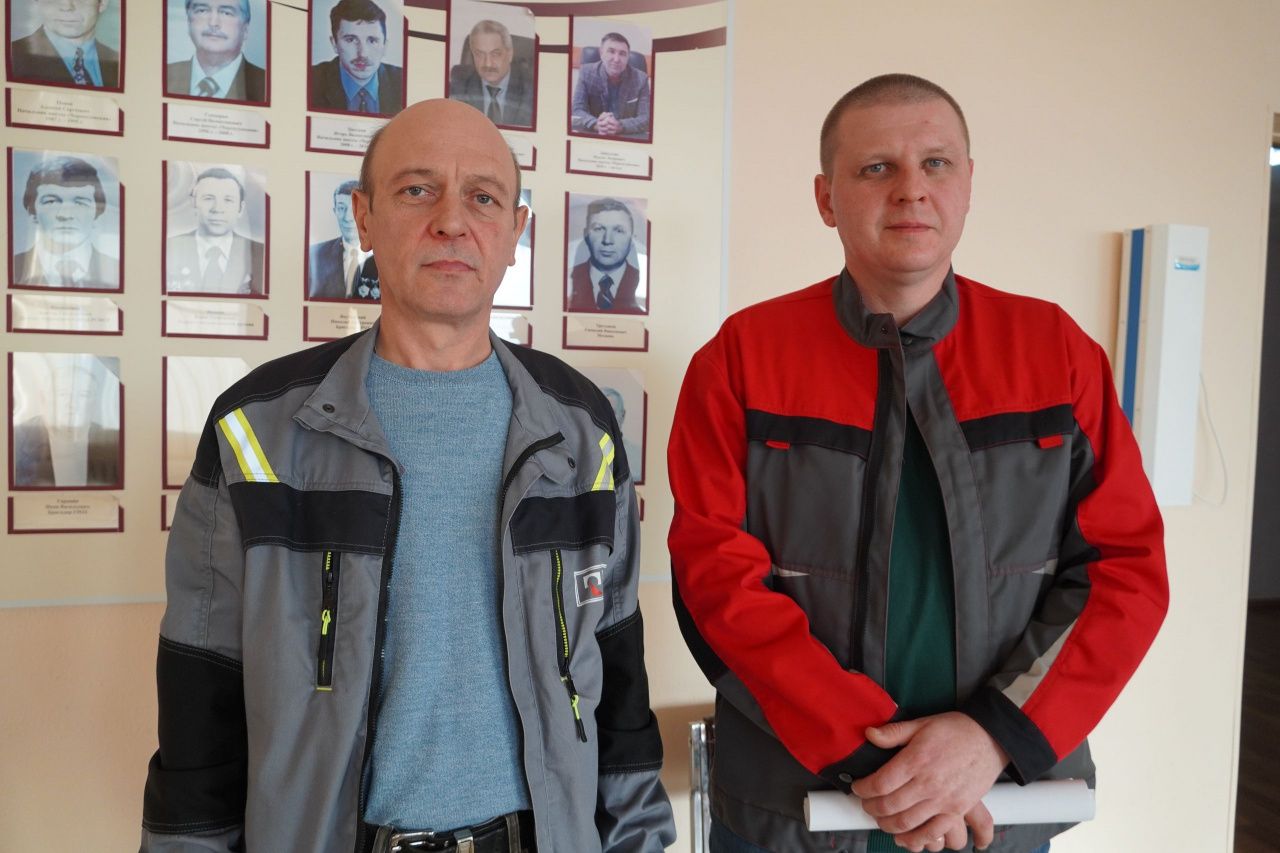 Когда идея становится прорывом