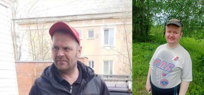 «Мужчины пока не найдены». Под Североуральском ищут пропавших грибников