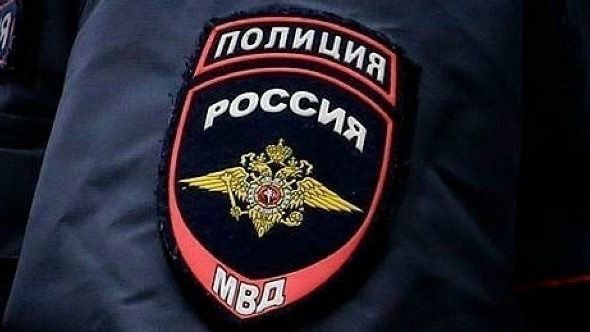 В Североуральске дан старт акции «Неделя профилактики», которая продлится с 12 по 16 октября