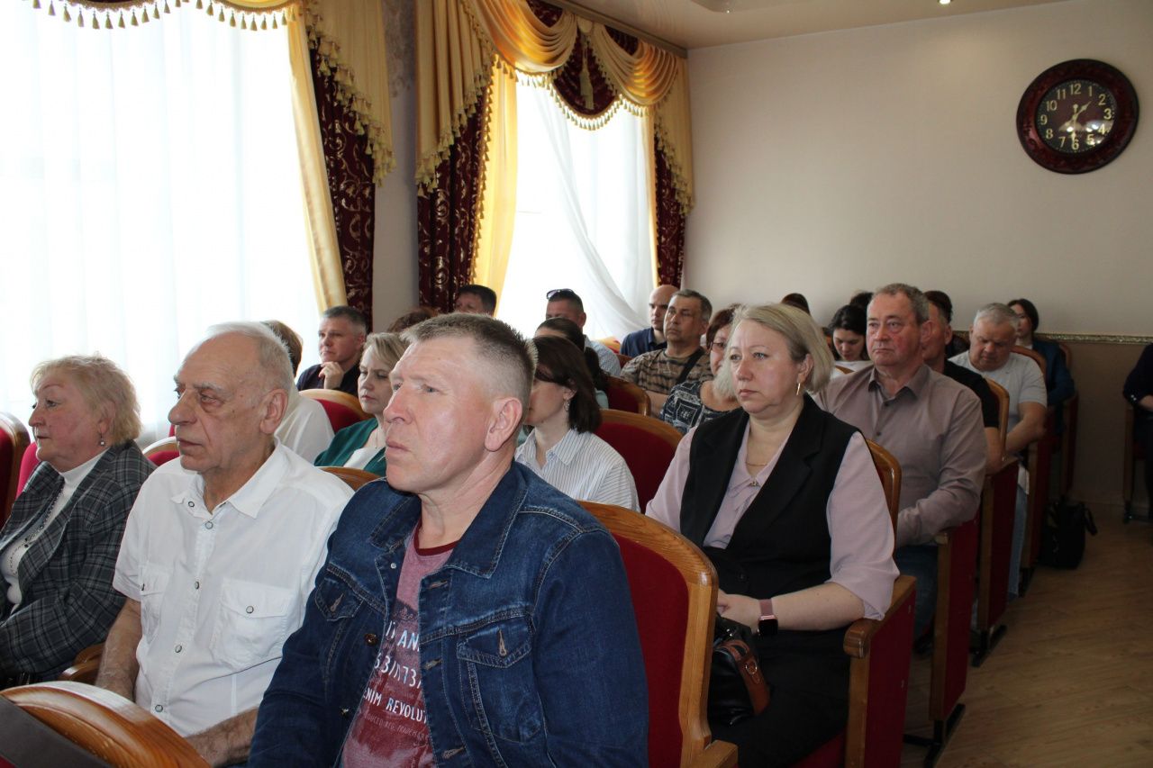 Денег на содержание дорог выделяется в 3-4 раза меньше, чем необходимо