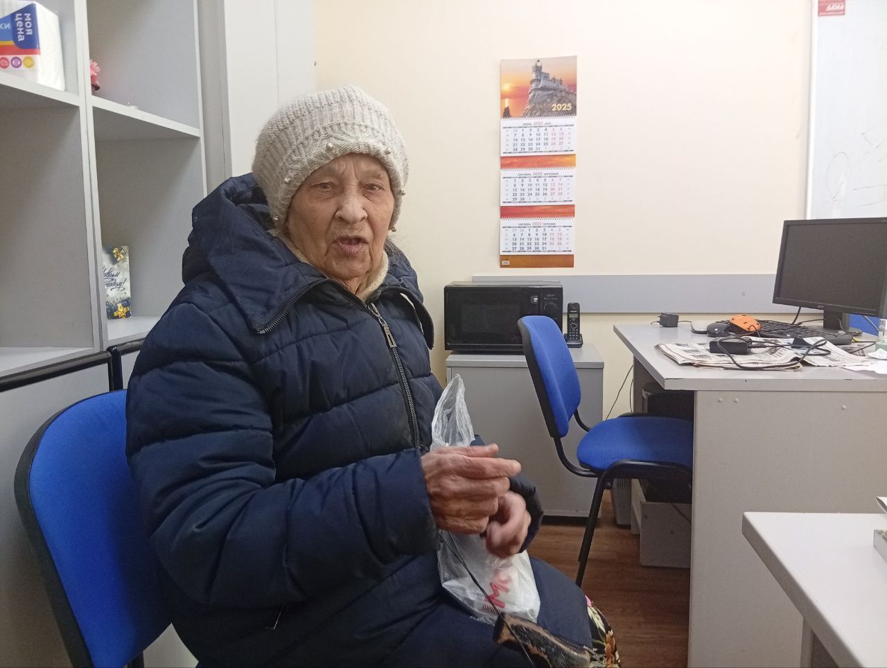 Мнение: “Что это за молоко, которое 10 дней хранится? Это же отрава!”