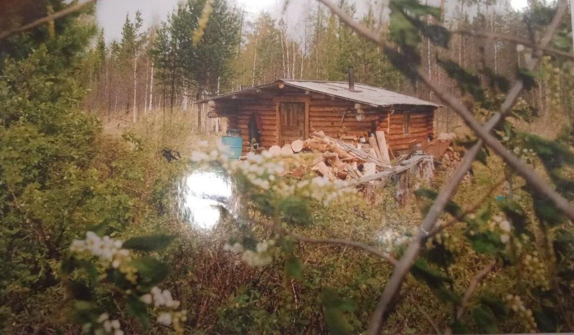 Лесных манси лишили помещения в Ивделе. Они написали жалобы президенту РФ и  губернатору области 