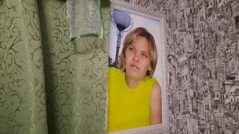В Краснотурьинске беременная женщина умерла, не дождавшись медпомощи 