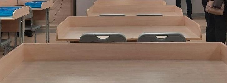 Минобрнауки сократило 13% платных мест в вузах