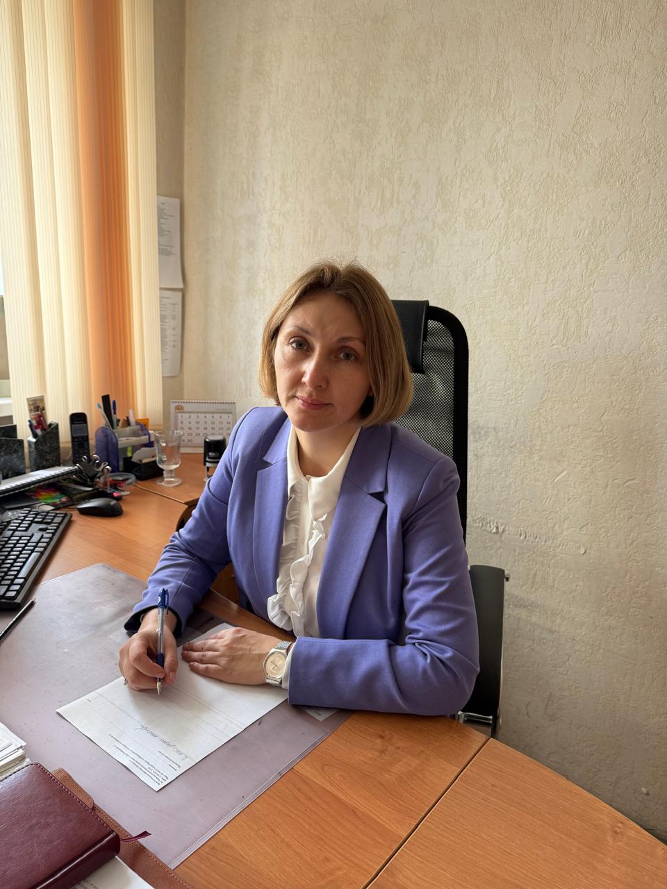 Управление соцполитики разъясняет - что такое единая социальная карта и для чего она нужна