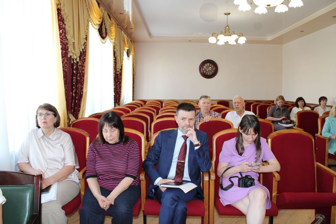Хотите контролировать приемку объектов, будьте готовы нести уголовно-процессуальную ответственность
