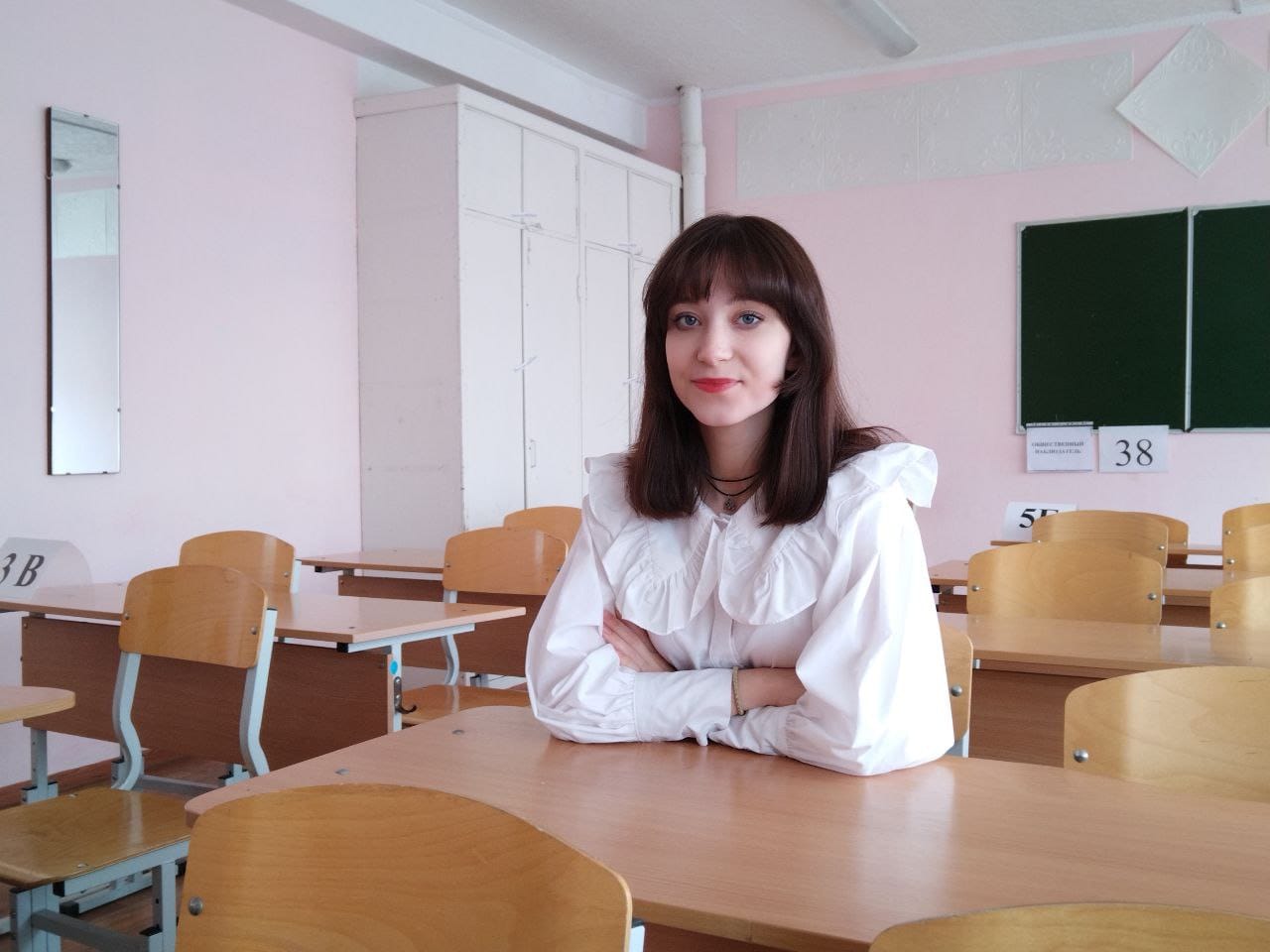 33 североуральца сдали ЕГЭ с высокими результатами – от 82 до 100 баллов